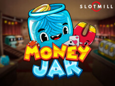 Free casino slots to play96